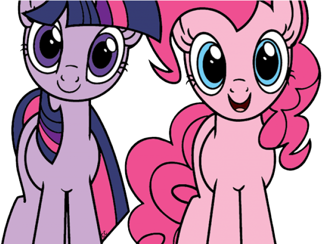 Pie Clipart Friendship - Png Download (640x480), Png Download