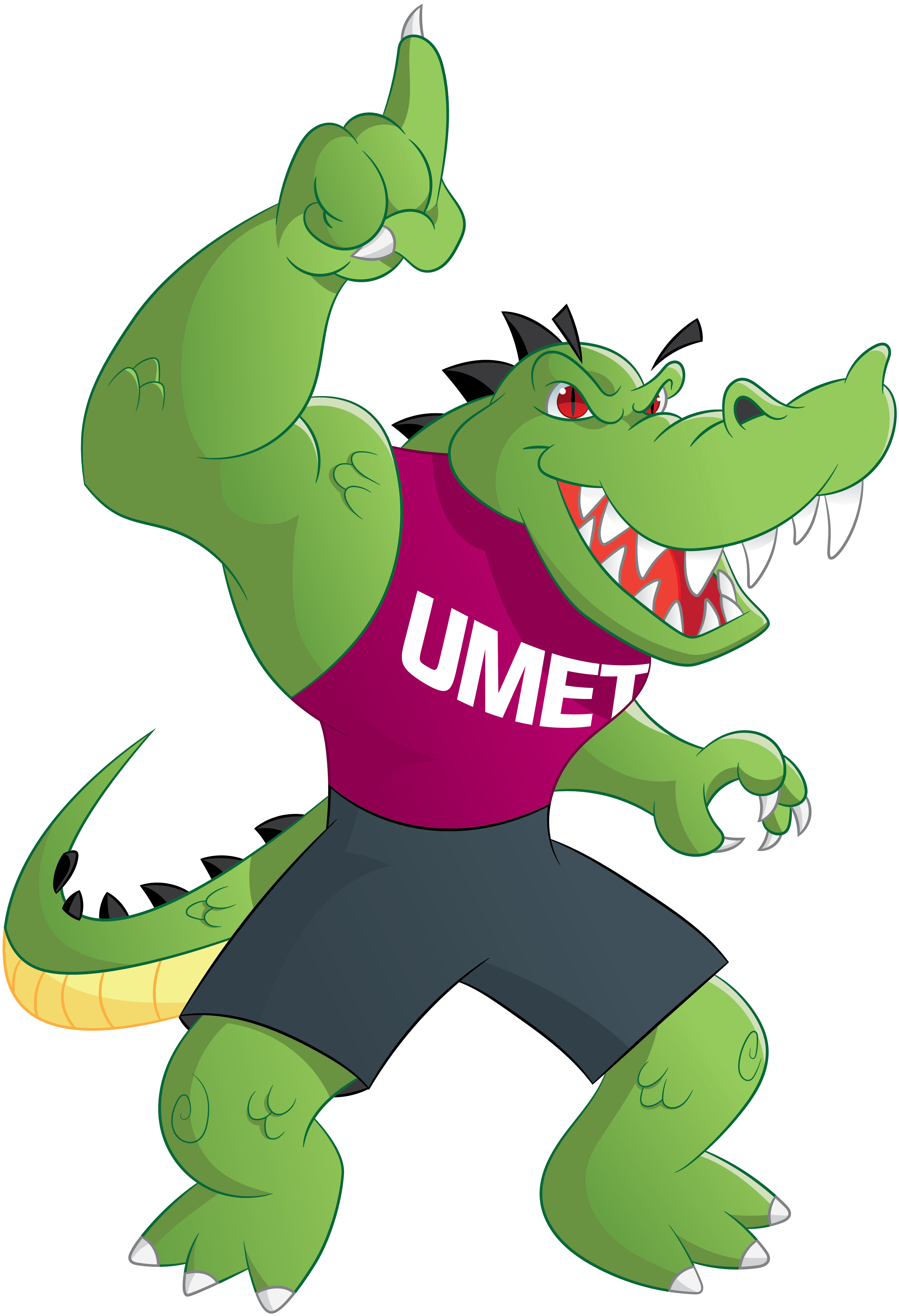 Pin By Nelzone Megapixel On My Drawings Clipart (4675x6394), Png Download