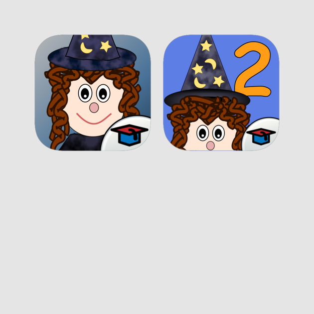 Lee Paso A Paso Pack 4 Clipart (630x630), Png Download