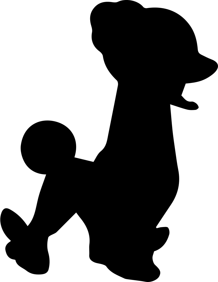 Pmm Png Icon Free Clipart (759x980), Png Download