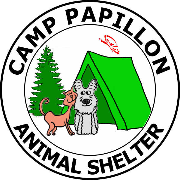 Your $35 Ticket Includes A Wine Tasting, Hors D'oeuvres, Clipart (600x600), Png Download