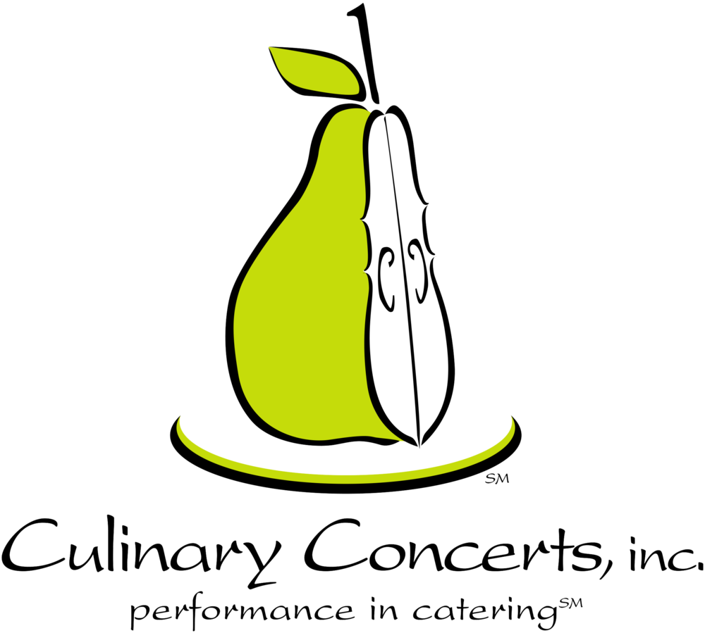 Royal Print Pear With Cc Title Clipart (1000x899), Png Download