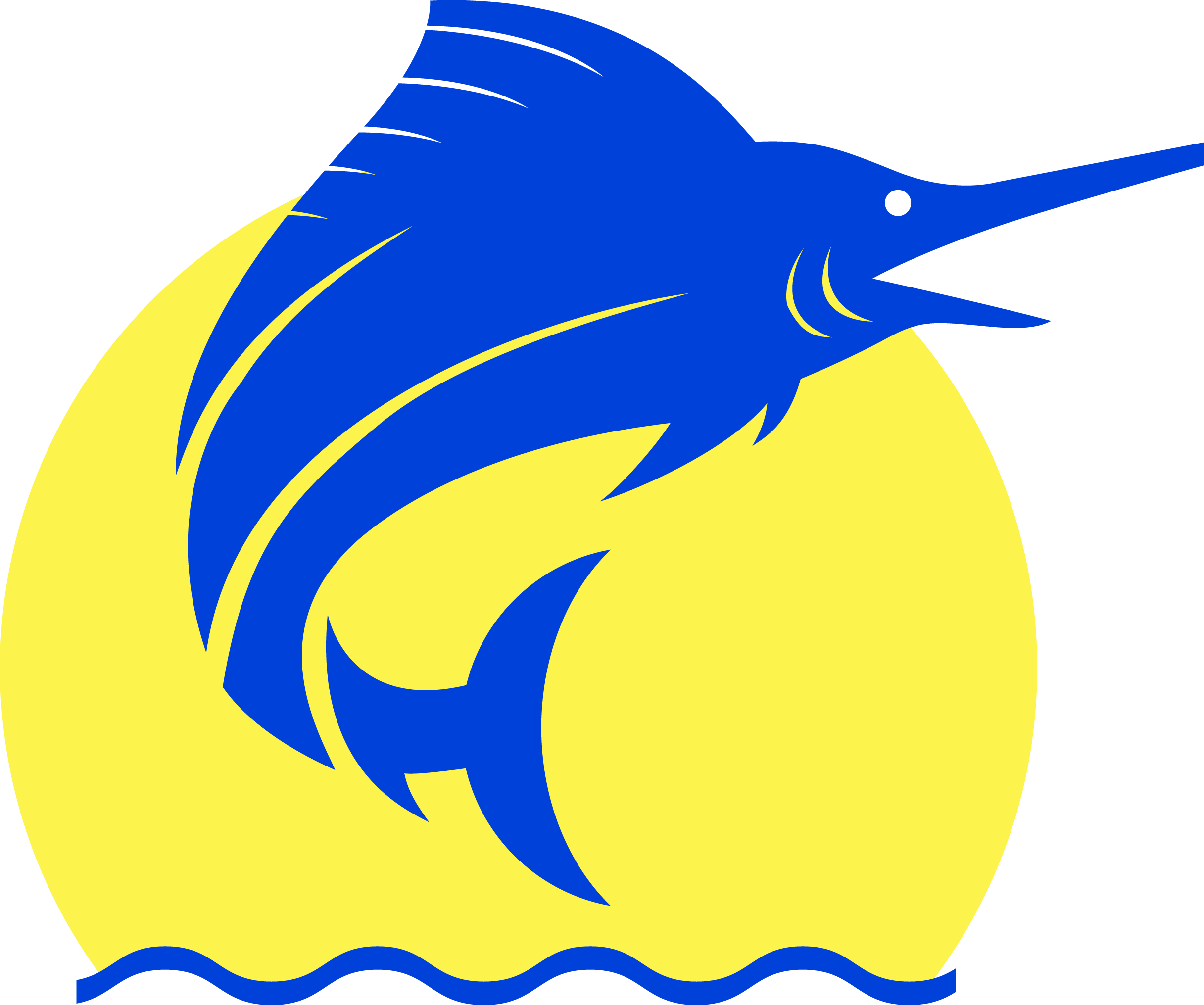 Venture Construction Group Of Florida Sponsors Stuart/martin Clipart (2433x2031), Png Download