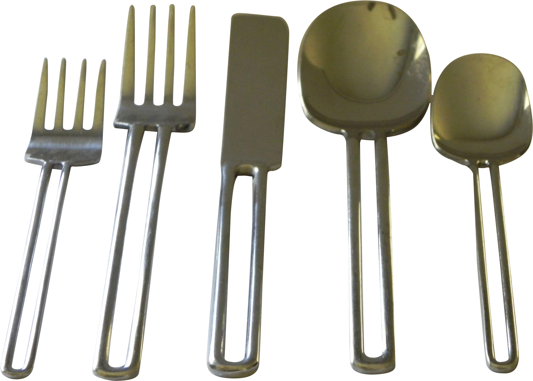 Devil Stock Photography Clip Art - Png Download (1746x1746), Png Download