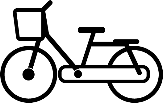 Vehicles Clipart (640x640), Png Download