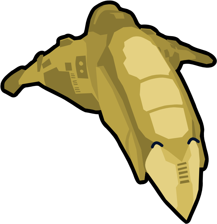 Prophecy Battal Bird Clipart (800x800), Png Download