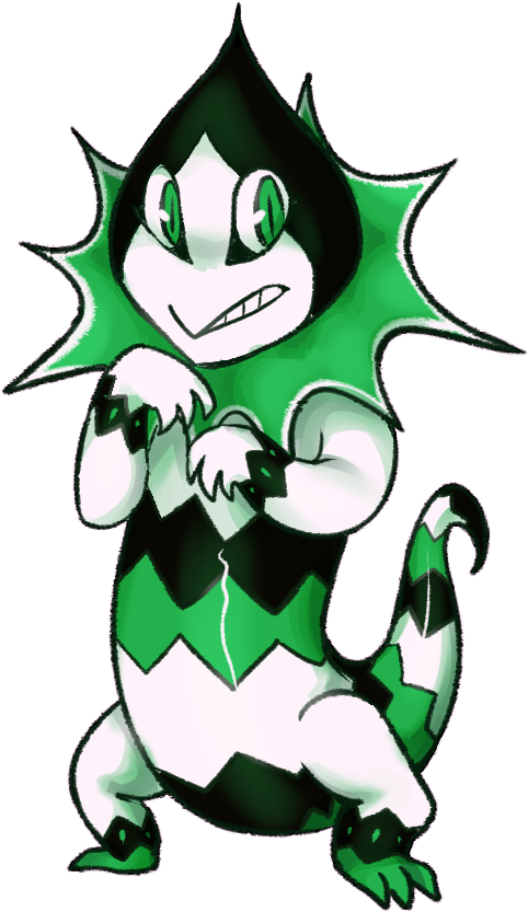 Millea On Twitter Clipart (800x920), Png Download