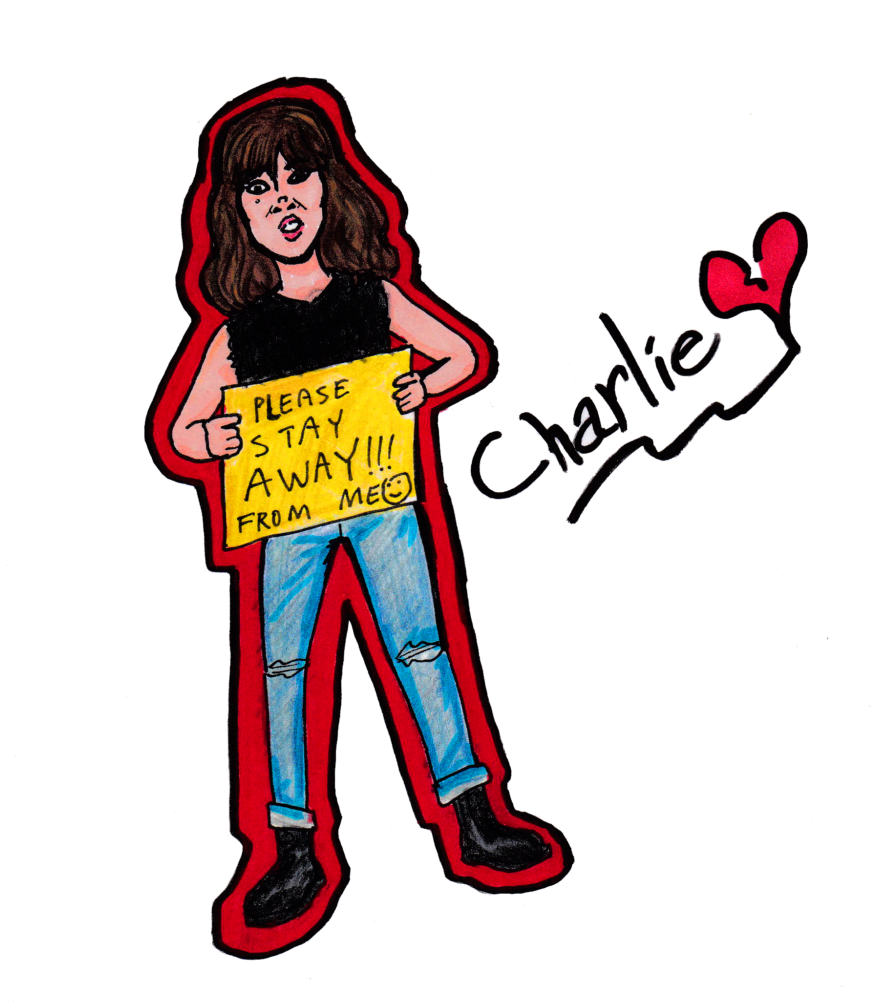 A Very Good Depiction Of Hailee Steinfeld Clipart (908x1024), Png Download