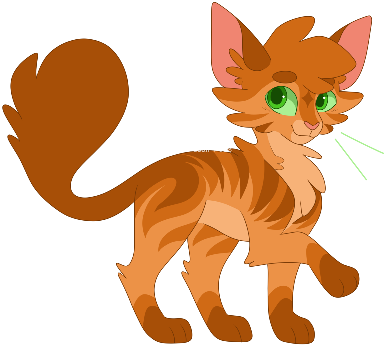 October Is The Month Of Art Challenges Apparently And Clipart (1280x1112), Png Download