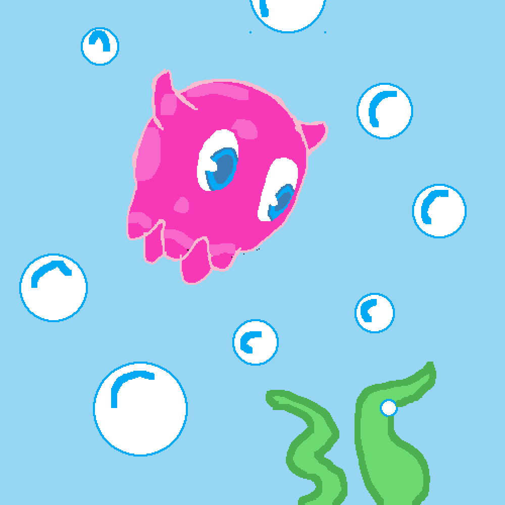 Or The Starfish Clipart (1000x1000), Png Download