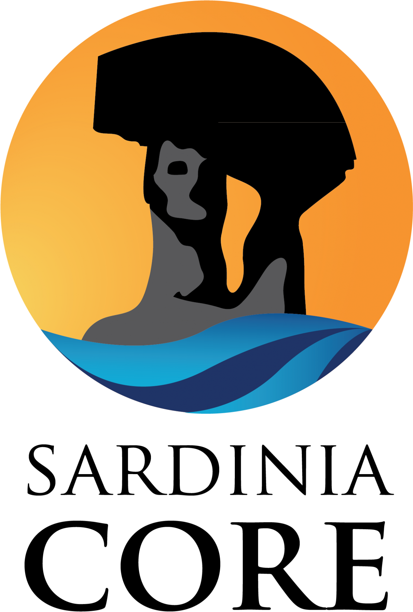 Http - //www - Museocabras - It/wp Civico Giovan - Clipart (1318x2000), Png Download