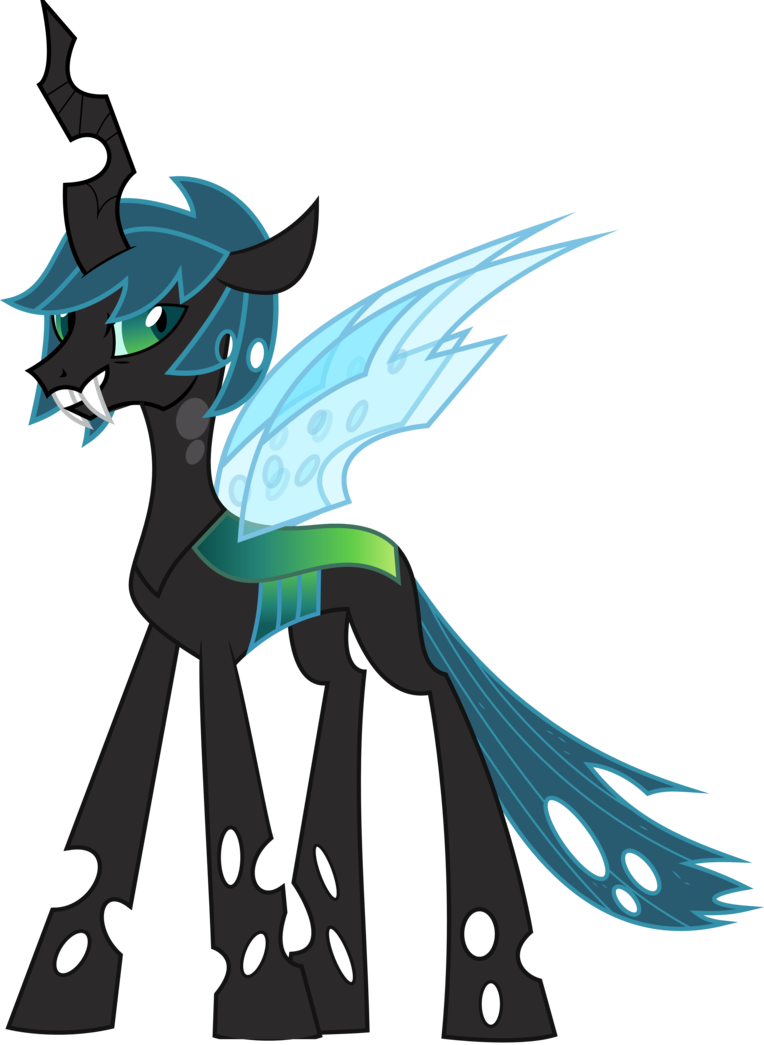 Concept Principles, Federalism Concept Principles, Clipart (764x1045), Png Download