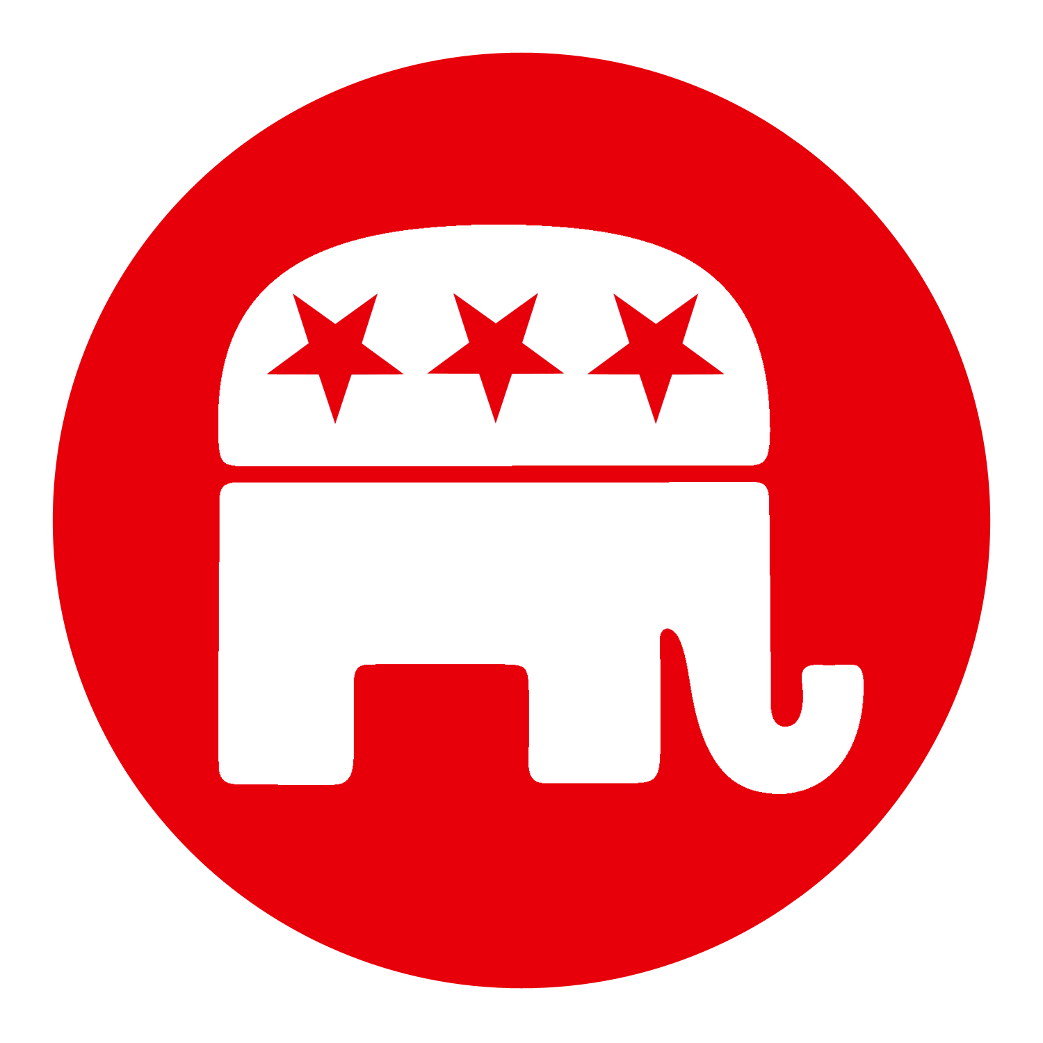 Cultural Liberalism, Neoliberalism, Third Way, Decentralization, Clipart (1500x1500), Png Download