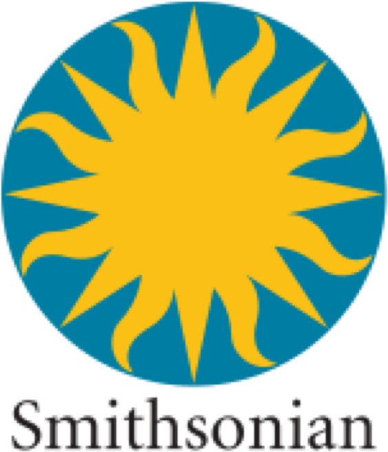 Seeing The Light Clipart (579x667), Png Download