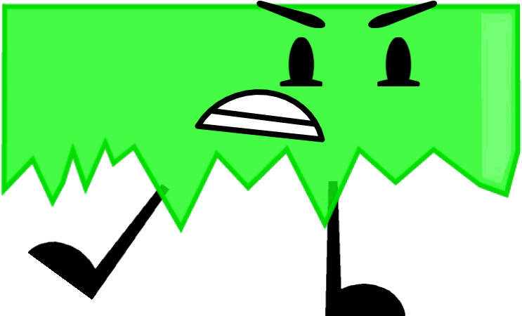 Uranium Clipart (756x459), Png Download