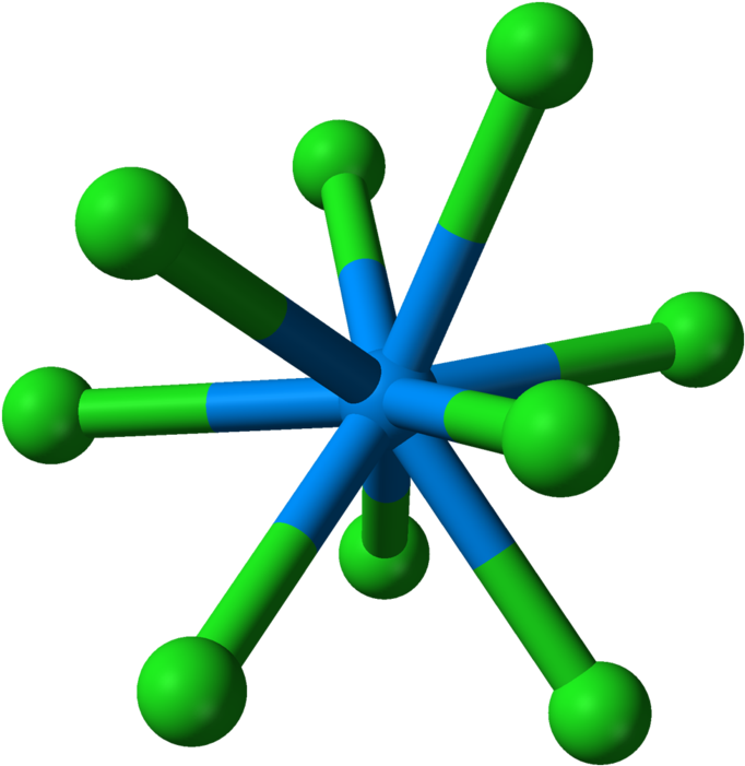 234 × 240 Pixels Clipart (749x768), Png Download