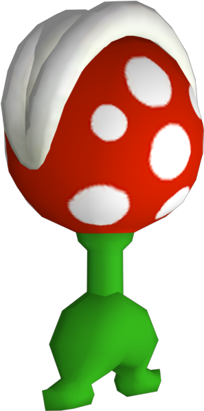 Download Zip Archive Clipart (750x650), Png Download