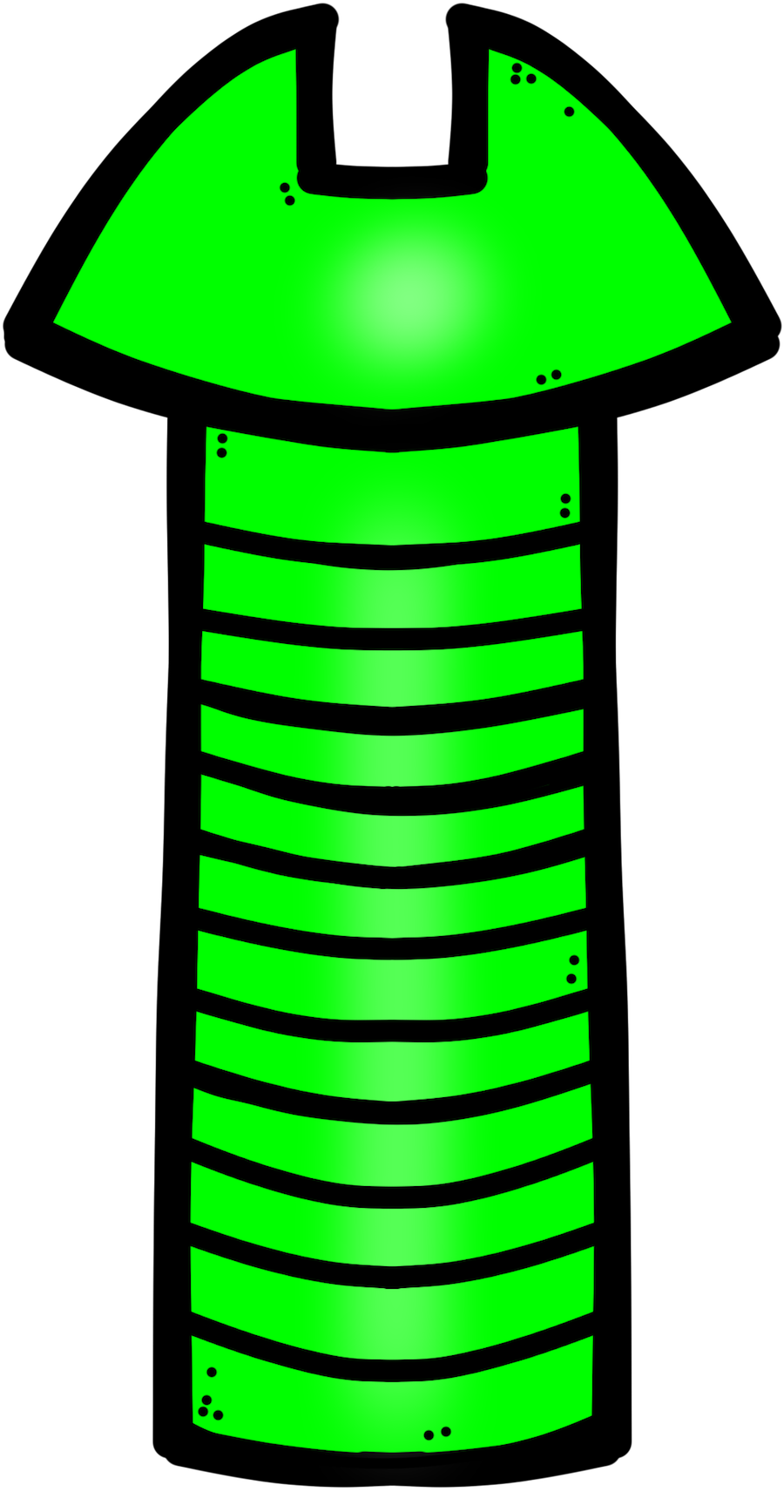 Missing Description Clipart (987x1800), Png Download