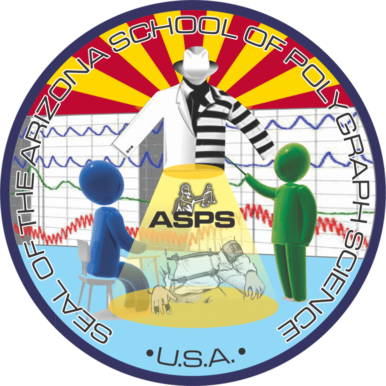 We Are Committed To Widening Access To Polygraph Products, Clipart (768x768), Png Download