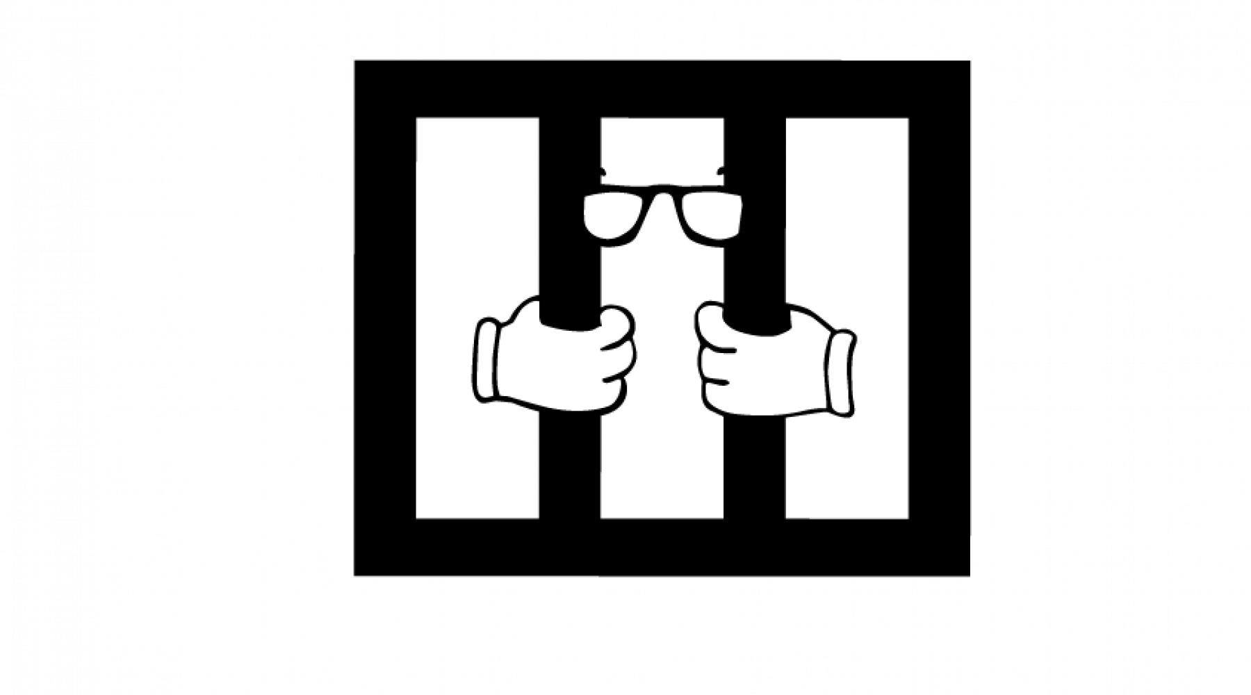 Child Labor Clipart (1800x1000), Png Download