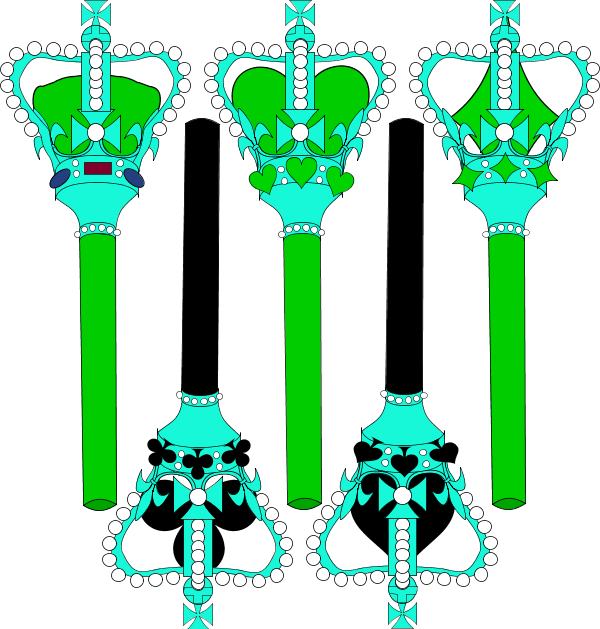 Crown Clip Art - Png Download (600x629), Png Download