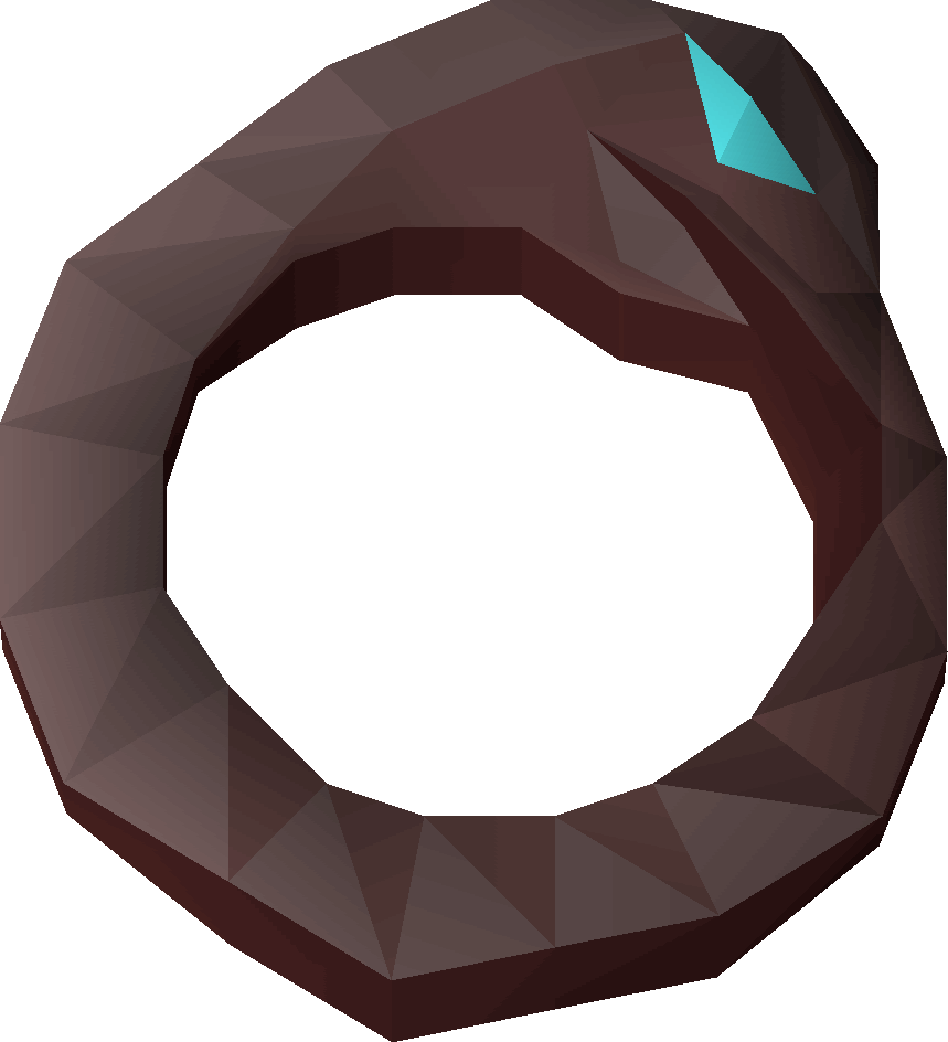 Ferocity Clip Art - Png Download (859x944), Png Download