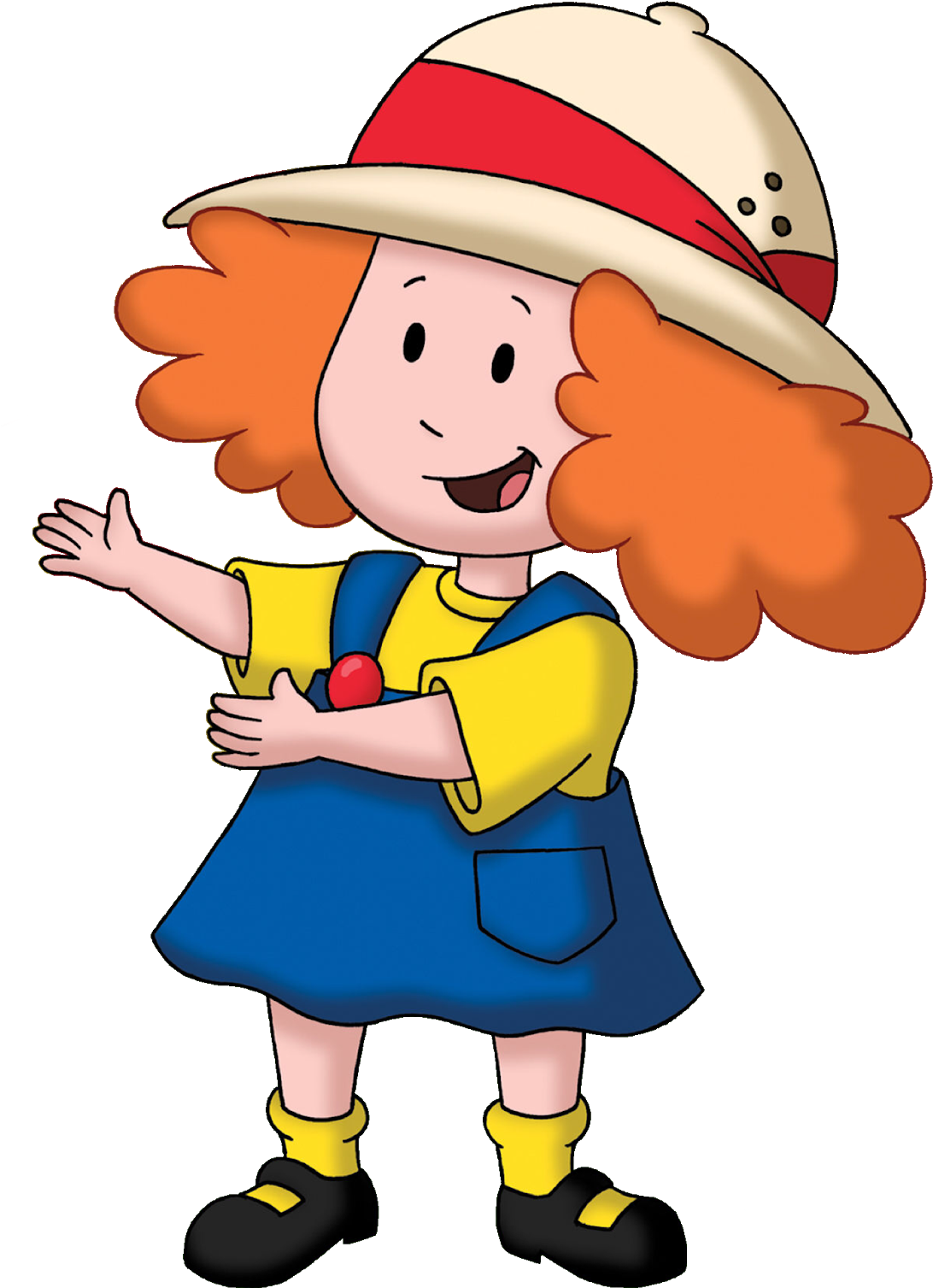 Posted By Kaylor Blakley At Clipart (1142x1600), Png Download