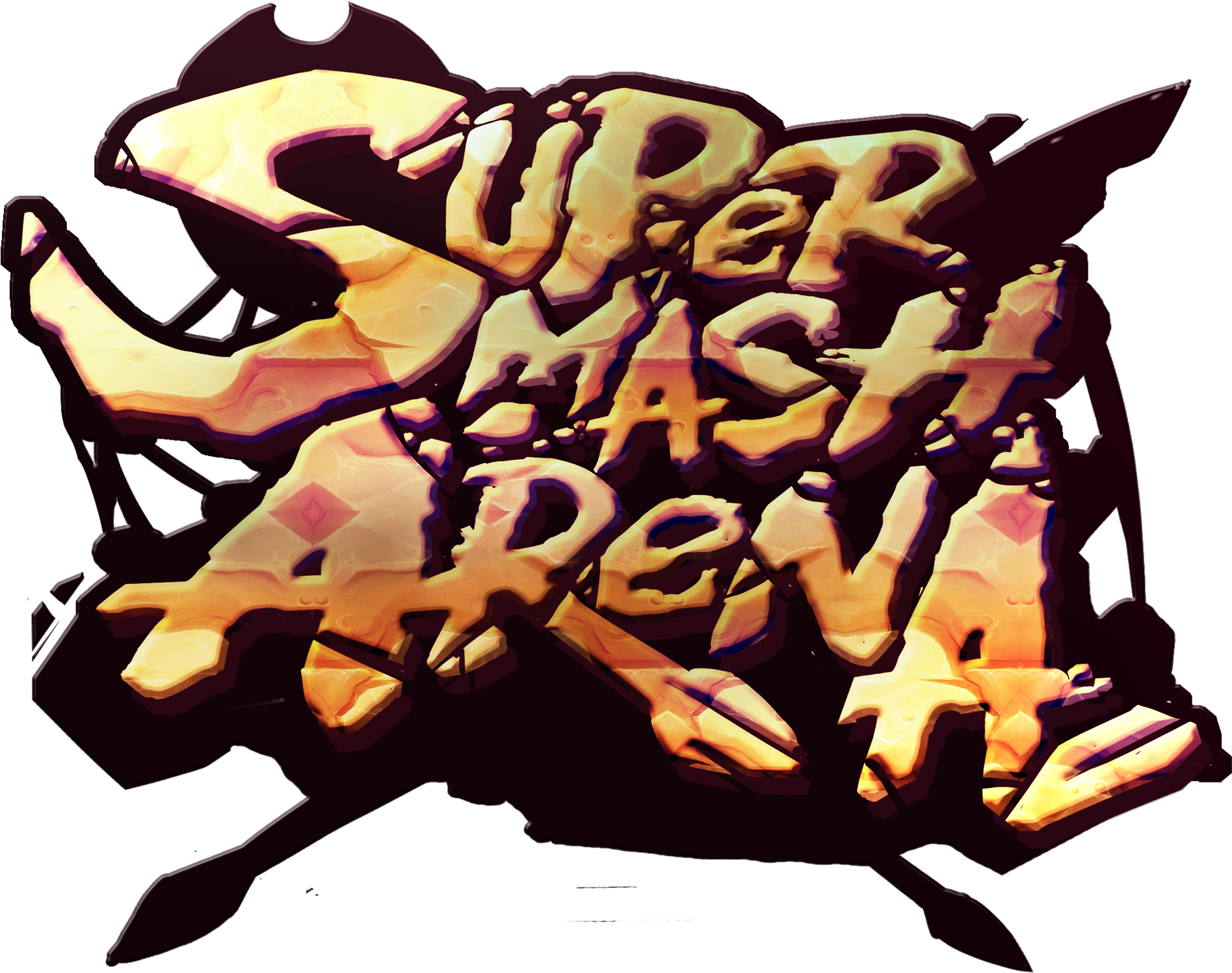 Hello Everyone, I'm Glad Today To Introduce You A Student Clipart (2048x2048), Png Download