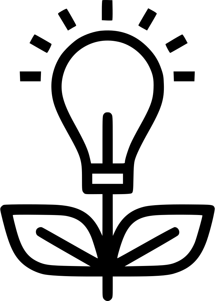 Light Energy Plant Building Save Comments Clipart (698x980), Png Download