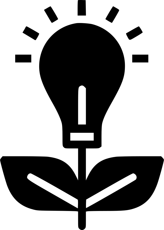 Light Energy Plant Building Save Comments Clipart (700x980), Png Download