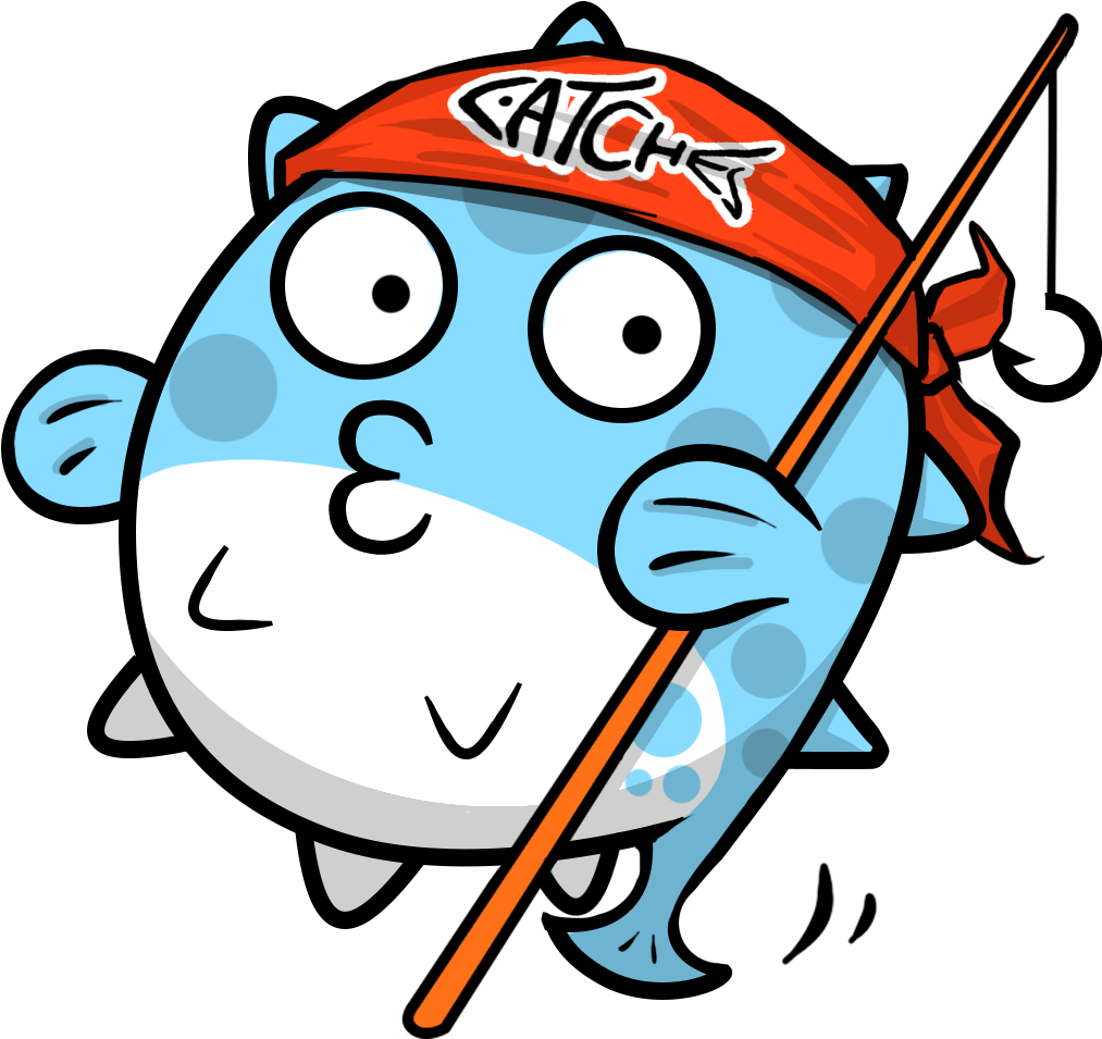 Search Clipart (1058x1084), Png Download