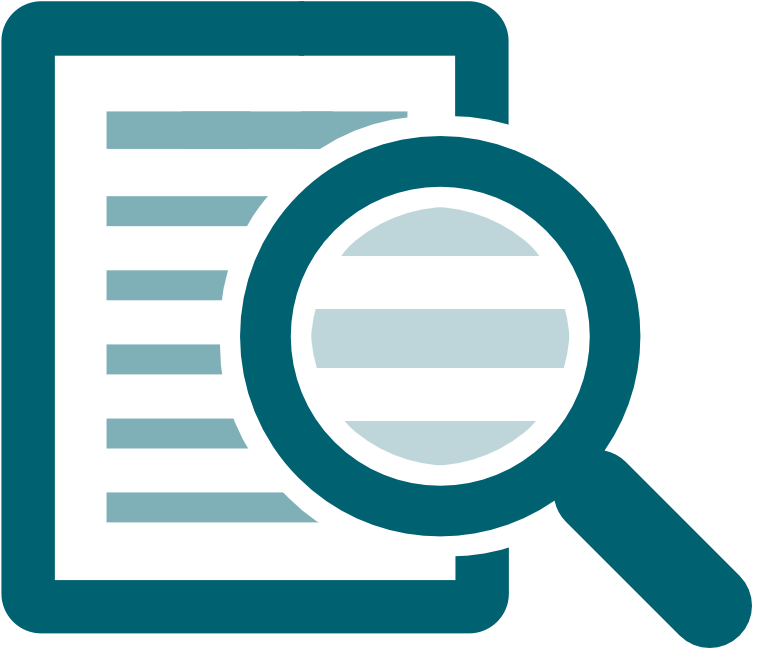 Faqs Clipart (771x881), Png Download