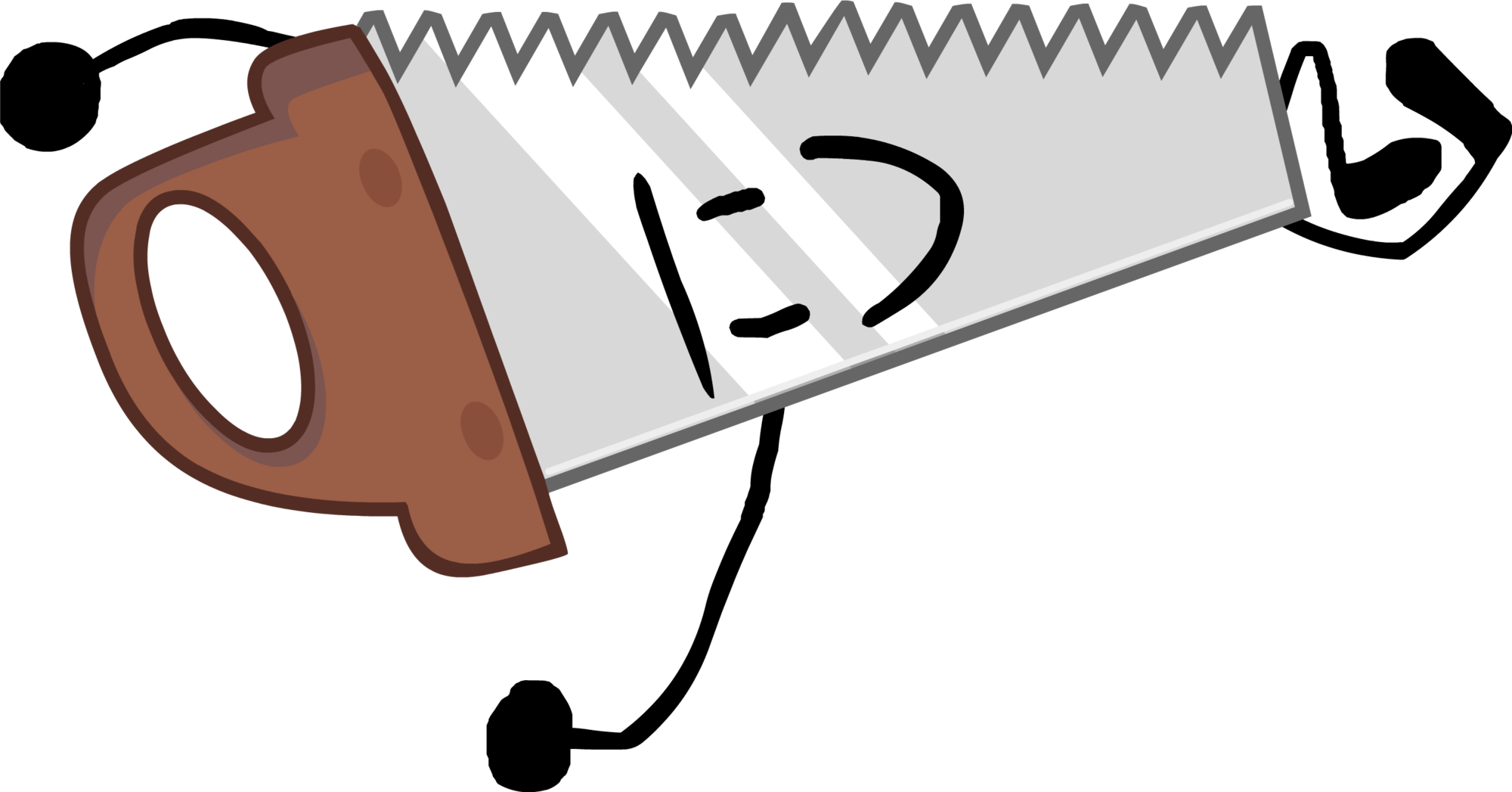 Rips Off Tsses Clipart (2000x1047), Png Download