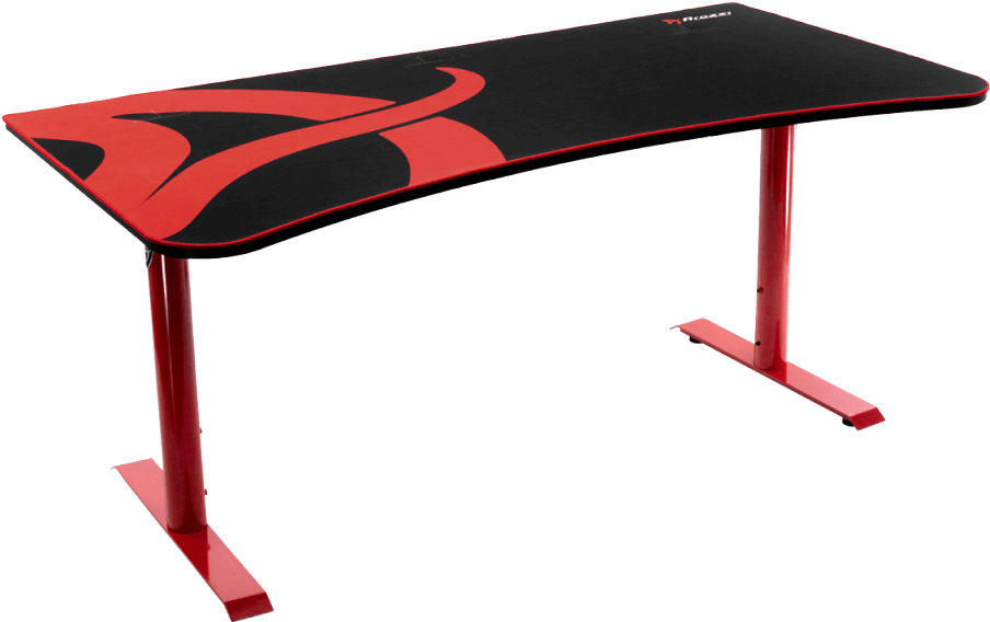 Huge Full-surface Mousepad Clipart (1024x576), Png Download