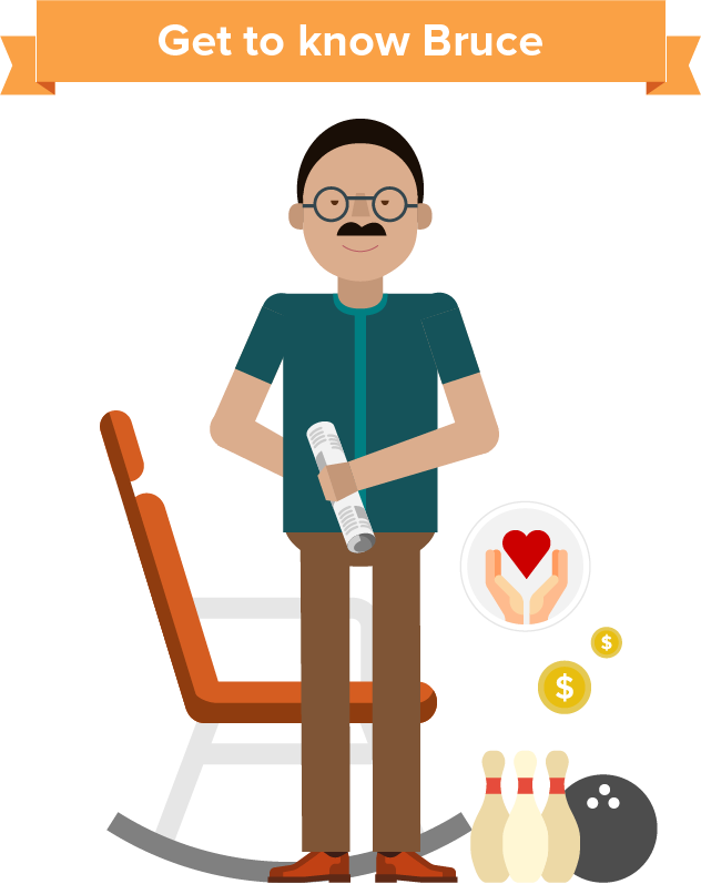 The Traditionalist Clipart (632x797), Png Download