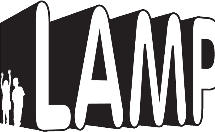 Closed Clipart (695x460), Png Download