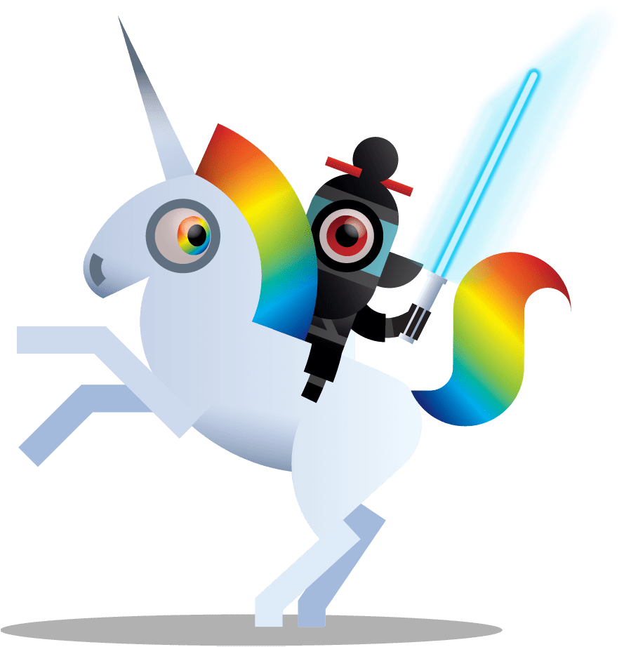 May The Finances Be With You Clipart (1024x1024), Png Download