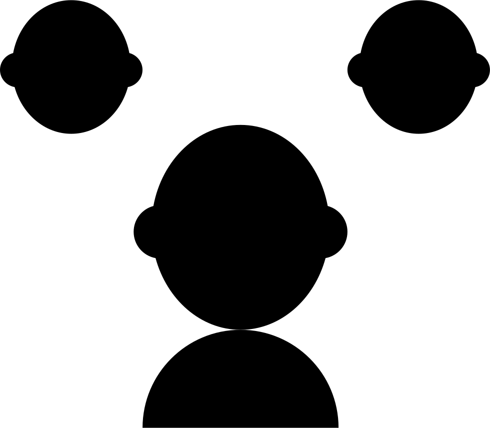 Teammates Comments Clipart (980x856), Png Download