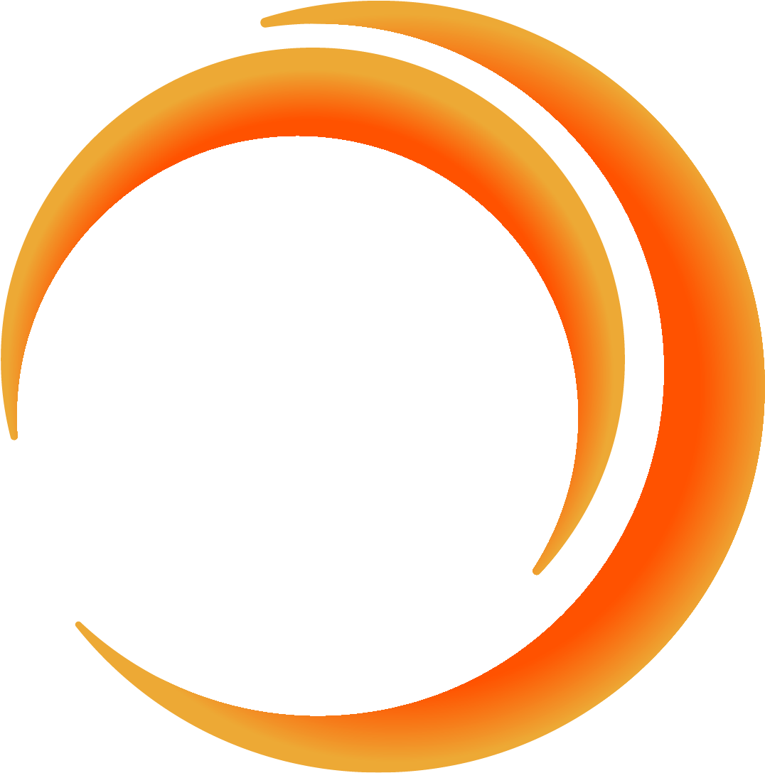 #teammate $tmp #blockchain #fitness #health #telegram Clipart (1087x1091), Png Download