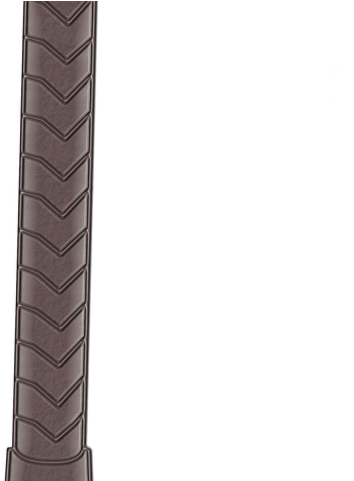 Drawn Thor Thor's Hammer Clipart (640x480), Png Download