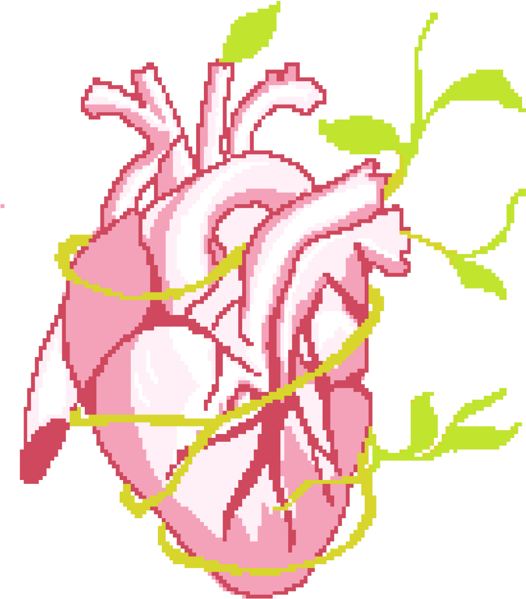 Let S Go Clipart (1223x1230), Png Download