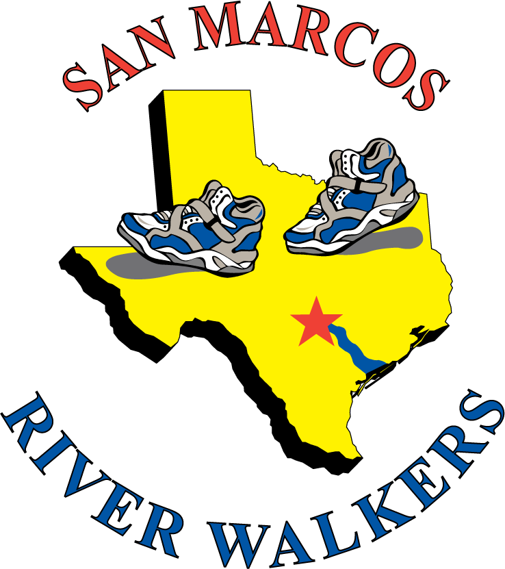 Starting At Dunbar Park, 801 Martin Luther King Drive, Clipart (738x831), Png Download