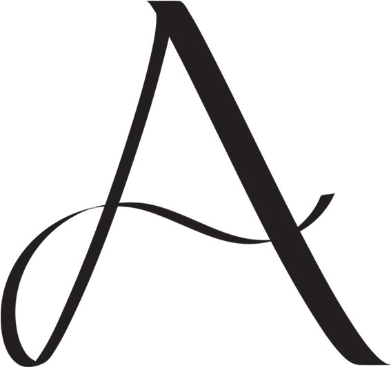 All For The Love Of Beautiful Fonts Clipart (1080x574), Png Download