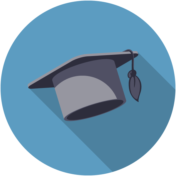 Full Clipart (600x600), Png Download