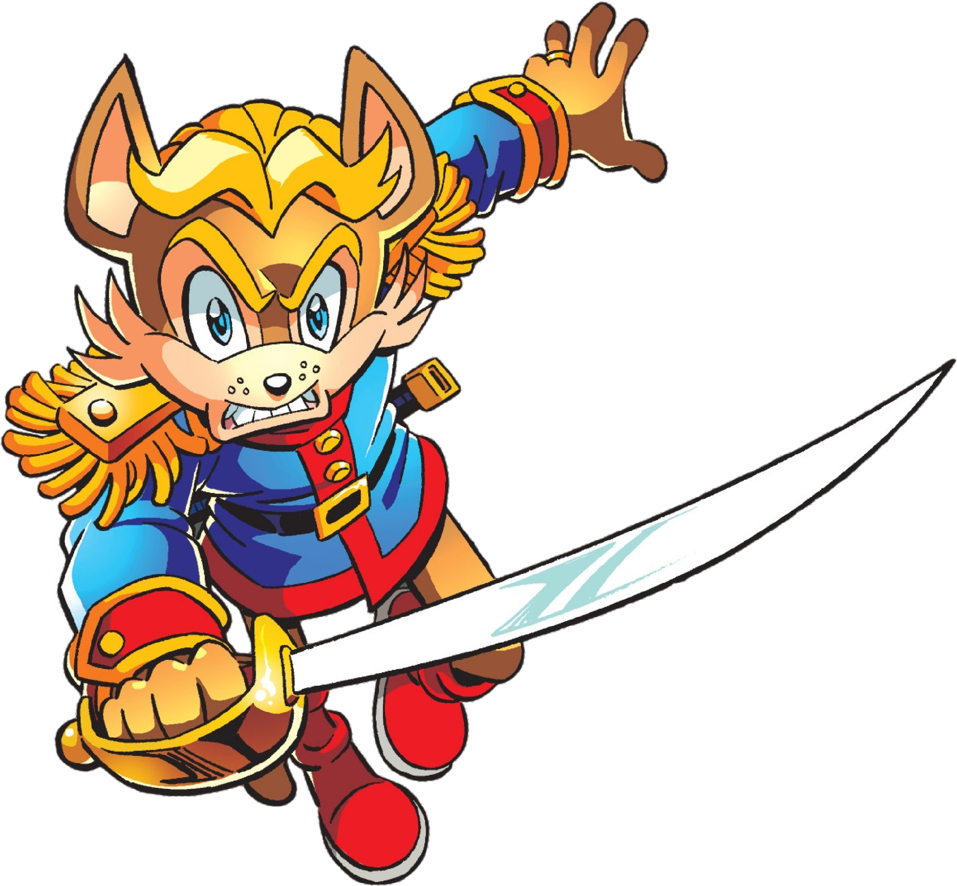 Antoine D'coolette Clipart (2000x1855), Png Download