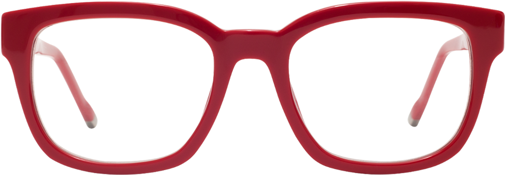 Customer Sunglasses Service Eyewear Clothing Glasses Clipart (1360x500), Png Download