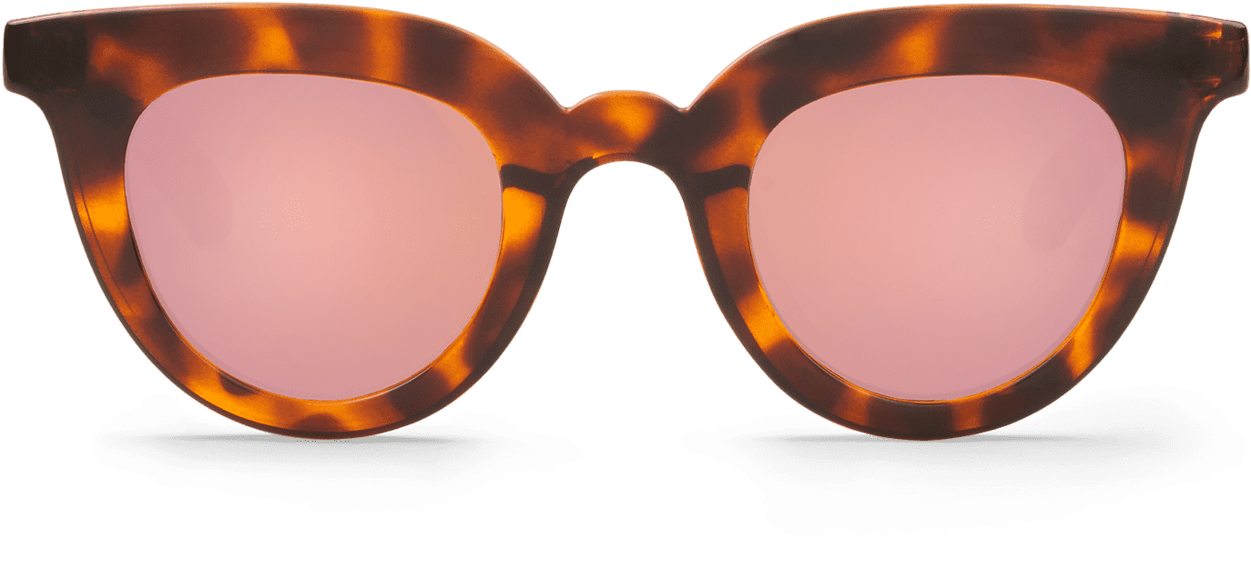 Clip Sunglasses Folding - Png Download (1520x1160), Png Download