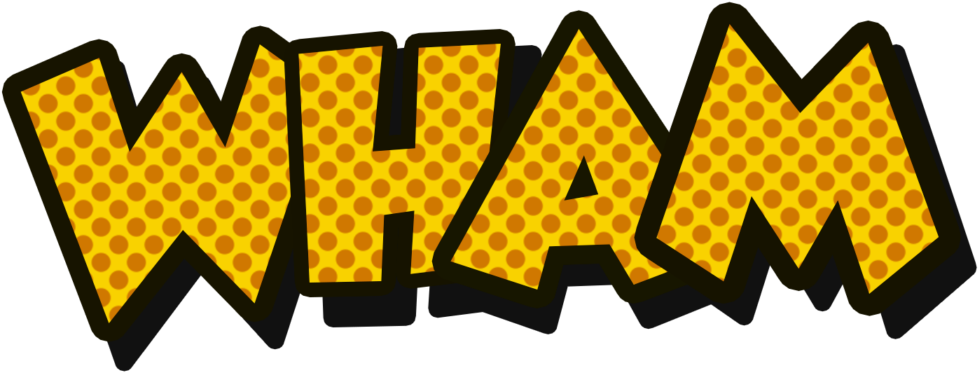 Out Now Clipart (1010x1024), Png Download