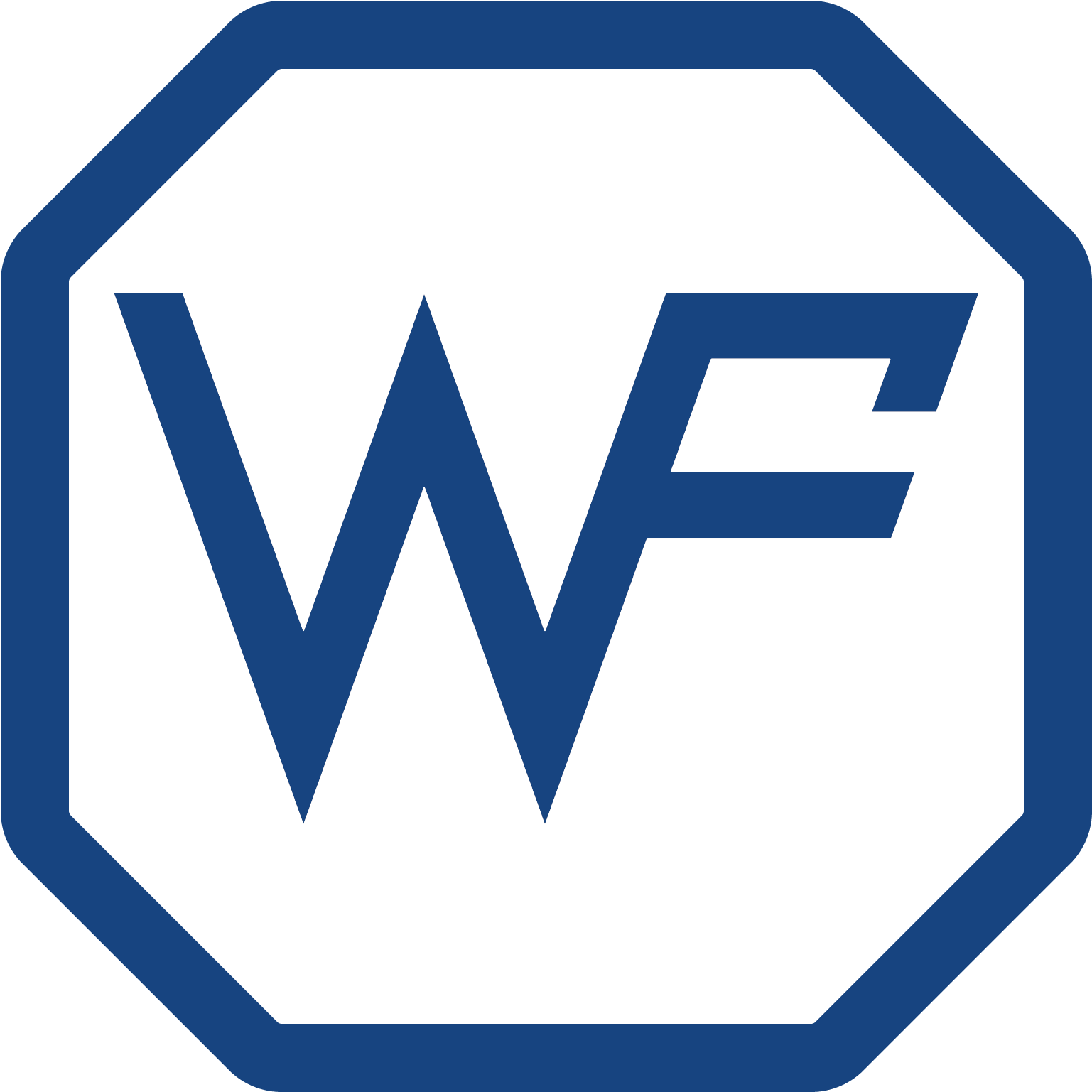 Western Pro Feeders Clipart (1584x1584), Png Download