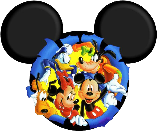 Clipart Of Ltd, Ons And Escorts - Png Download (678x558), Png Download